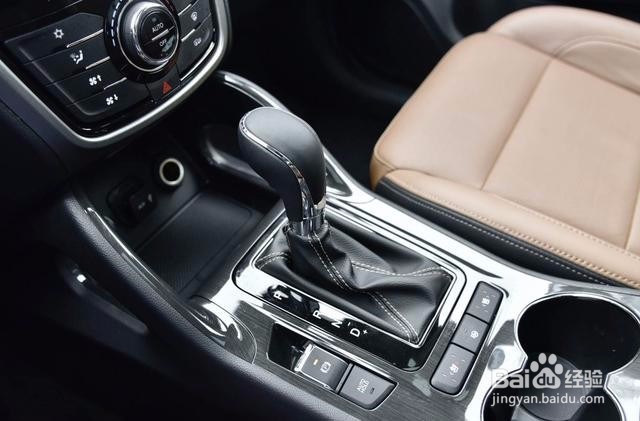 淡季还卖1.5万辆,无匙+7.4个油,8万买不到吃亏