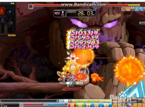 炎术士怎样挂机省蓝