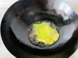 简单易学的家常菜蘑菇水煮肉片的做法