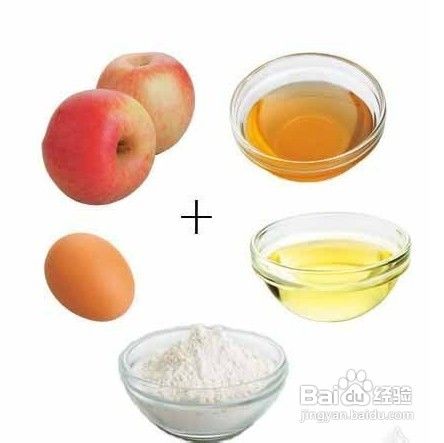 去雀斑最有效的方法去雀斑偏方—自制去雀斑面膜