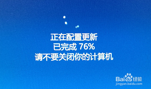 U盘怎么安装系统,怎么安装WIN10系统,系统重装