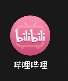 简单直接下载bilibili视频资源方法