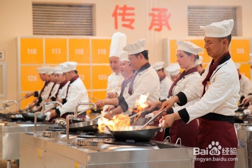 不管在哪里做藤椒鱼火锅都要注的意项