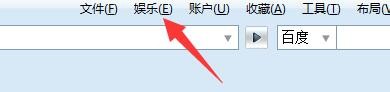 如何在瑞影浏览器中开启隐私模式