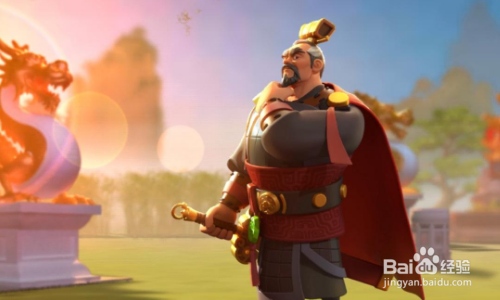 孙武天赋加点怎么加