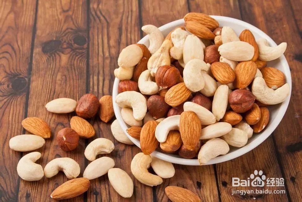 怎样获得优质蛋白?