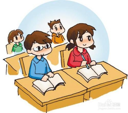 怎样找合租室友？