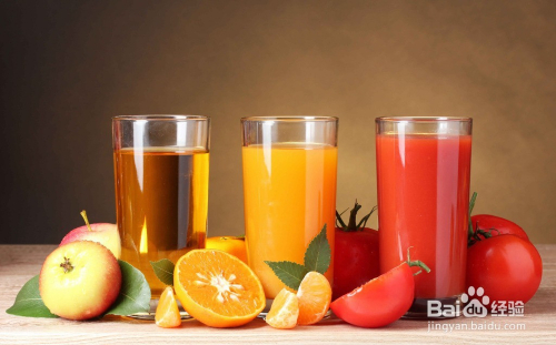 ps入门教程自学教程