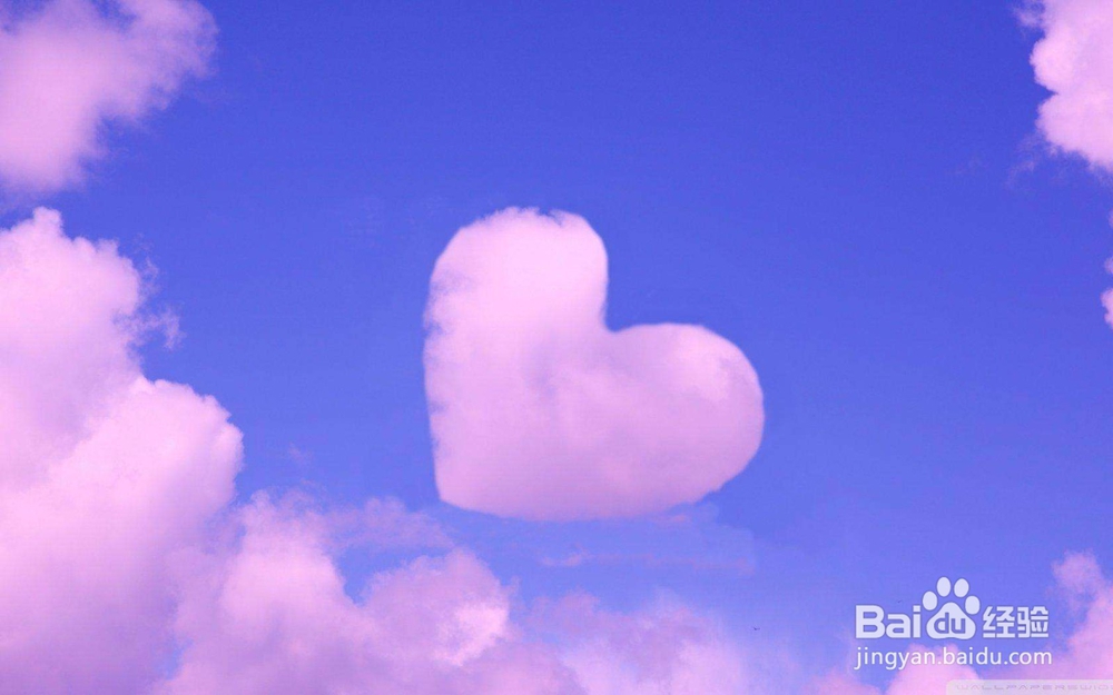 愿与你有一场相守到白头的冒险，12星座未来情人