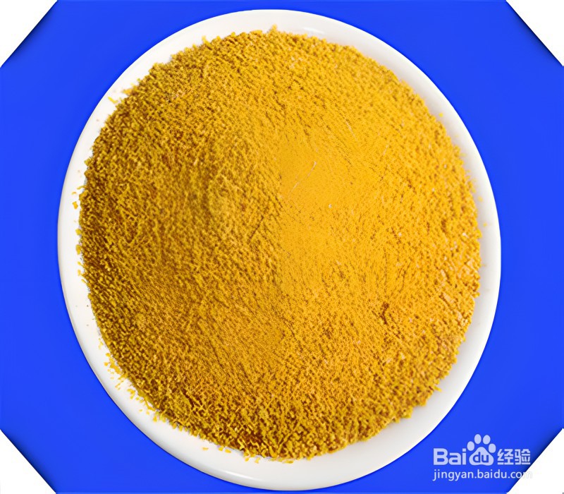 石化专用絮凝剂：从界定到应用的全分析