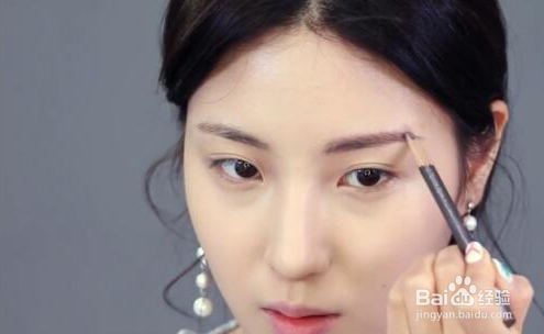 学化妆好不好就业怎么样