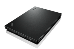 “速度王”——联想ThinkPad L450