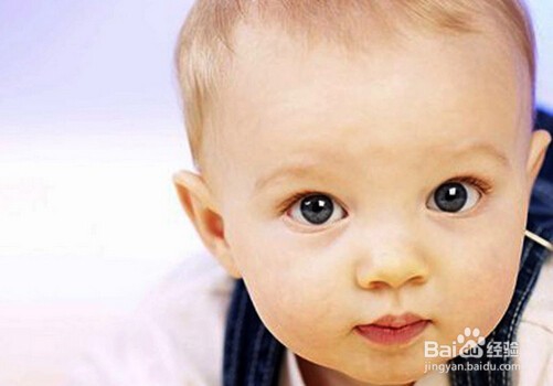 宝宝出现哪些不适需要就医