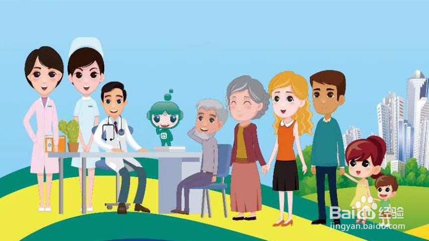 生活中怎么样预防乙肝？