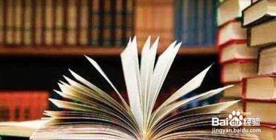 如何训练自己的口才