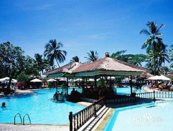 各地乡村振兴好做法