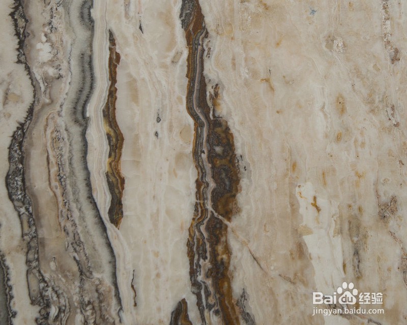 淄博大理石哪里的比较好