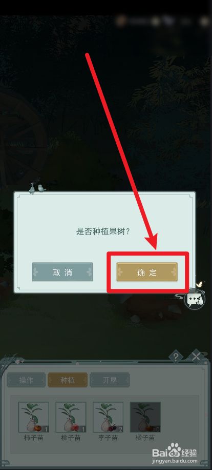 57af657f860e7c7566eca842650d3aceabd7bfb3.jpg?x-bce-process=image%2Fresize%2Cm_lfit%2Cw_500%2Climit_1%2Fformat%2Cf_jpg%2Fquality%2Cq_80