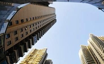 维修基金怎么样领取？