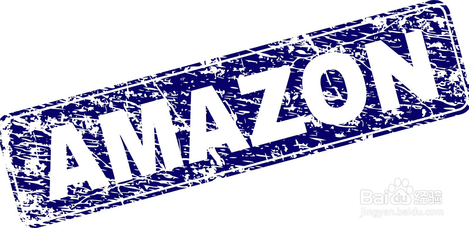 字母A组成的核心单词有哪几个？