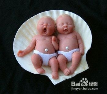 输卵管粘连的症状