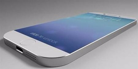 苹果7到底该不该更新系统？