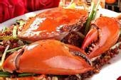 14种食物会诱发女人痛经