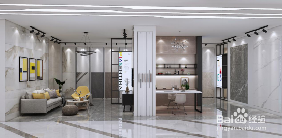 瓷砖店加盟品牌该如何正确选择