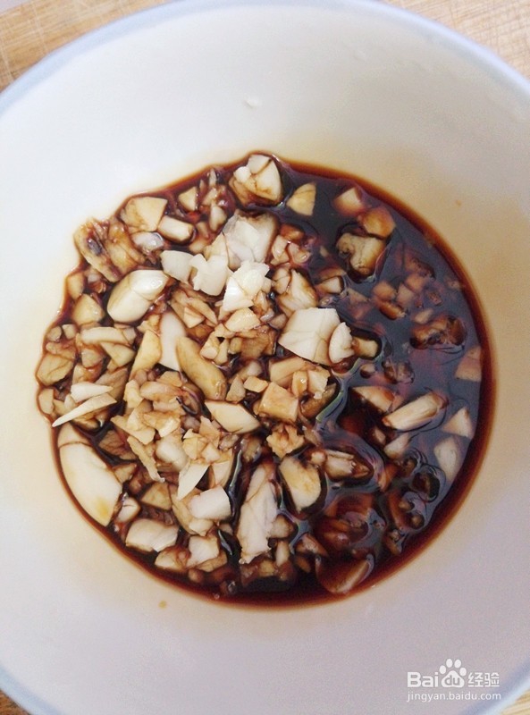 万能食物:蒸白萝卜