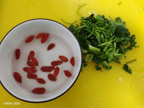 清炖白萝卜牛肉汤