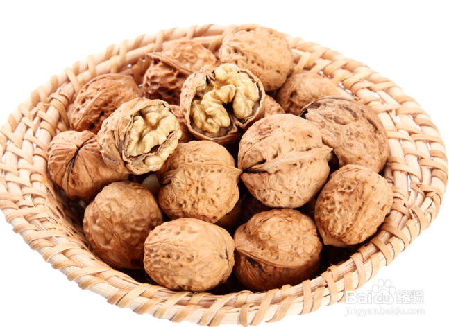 如何防止得心脑血管类疾病