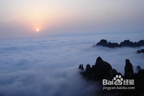 周末度假旅游小常识