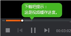 手机上怎么打开qlv格式