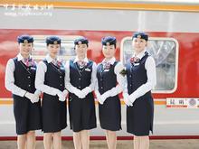 在环保方面怎样提升礼仪