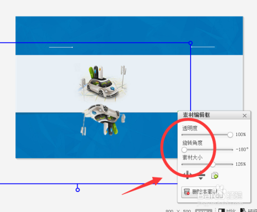 57af657f860e7c756b42b543650d3aceabd7bf0c.jpg?x-bce-process=image%2Fresize%2Cm_lfit%2Cw_500%2Climit_1