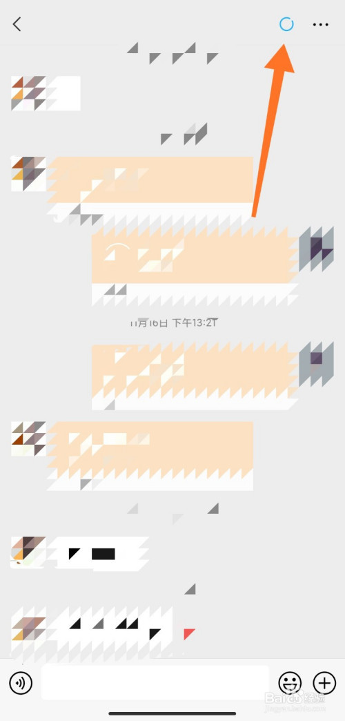 57af657f860e7c756b54b543650d3aceabd7bf3a.jpg?x-bce-process=image%2Fresize%2Cm_lfit%2Cw_500%2Climit_1