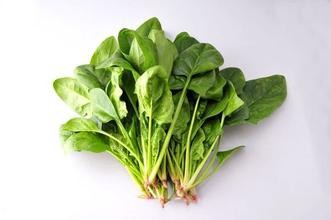 生活常识之——对血管好的方法