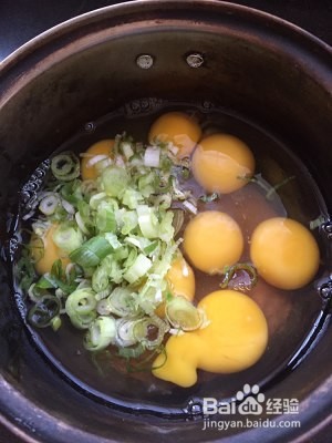 食补养生蒸白菜(懒人食谱)