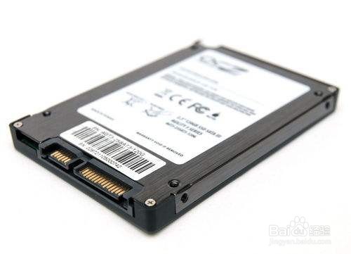 C4D制作预览时很卡，如何从软件、硬件上解决？