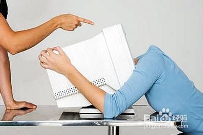 人生因改变而不同