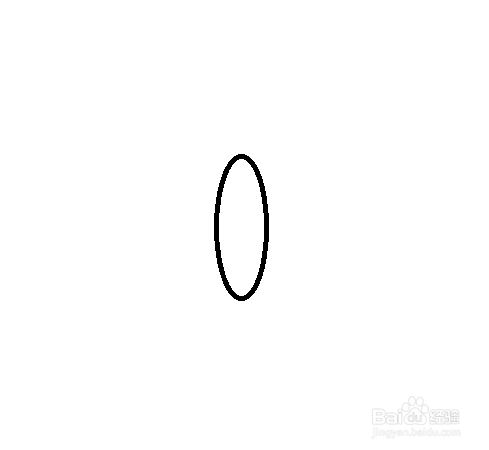 如何画蝴蝶的简笔画