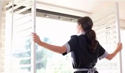 睡前怎样做可以让你越来越美呢