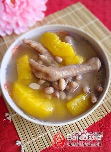 木瓜的介绍及一些木瓜搭配的做法