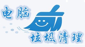 Win7系统桌面出现一个白色框框无法关闭怎么办