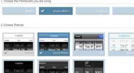 jquery图片上传插件教程