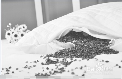 如何选购枕头?科学用枕