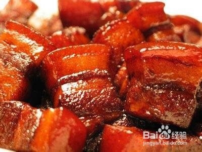夏季女生减肥方法：四种减肥食物 吃货越吃越瘦