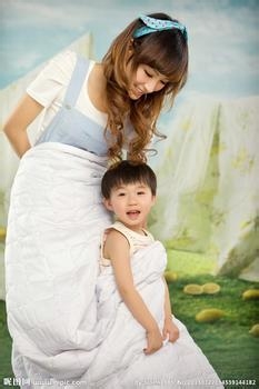 怎样才能快速怀孕？