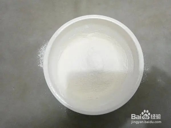 在家如何做好吃的蜜汁锅炸？