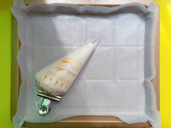 糯叽叽敲软萌的米菲兔麻薯球